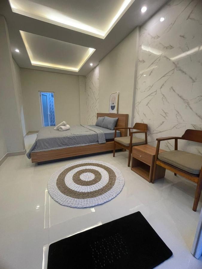Apartment My Bedugul Bedugul (Bali)
