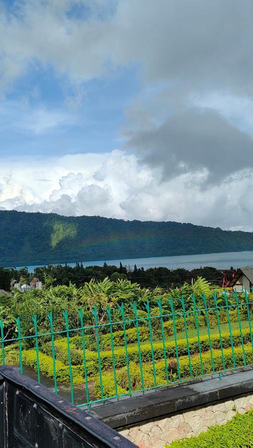 My Bedugul *