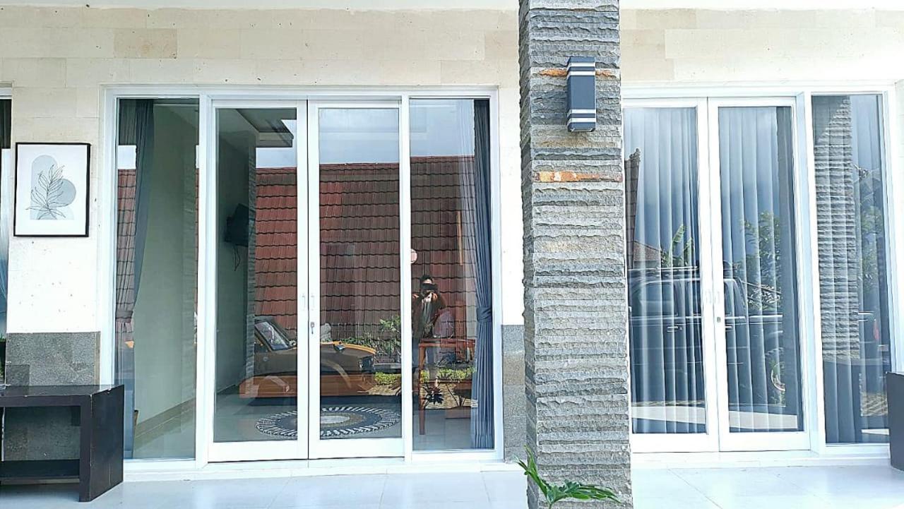 Apartment My Bedugul